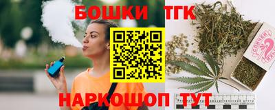 шишки Балахна